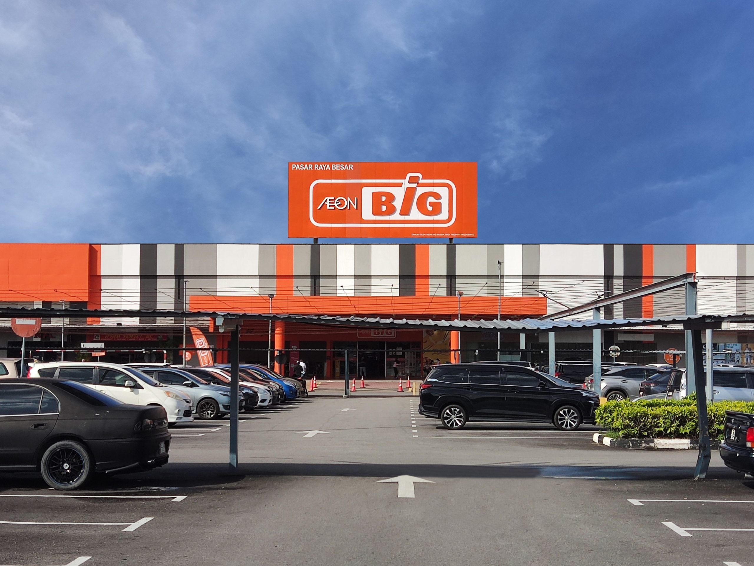 aeon big batu pahat 1 scaled