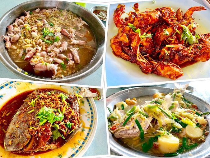 ah huat kitchen e4ba9ae58f91e4bba3e78292