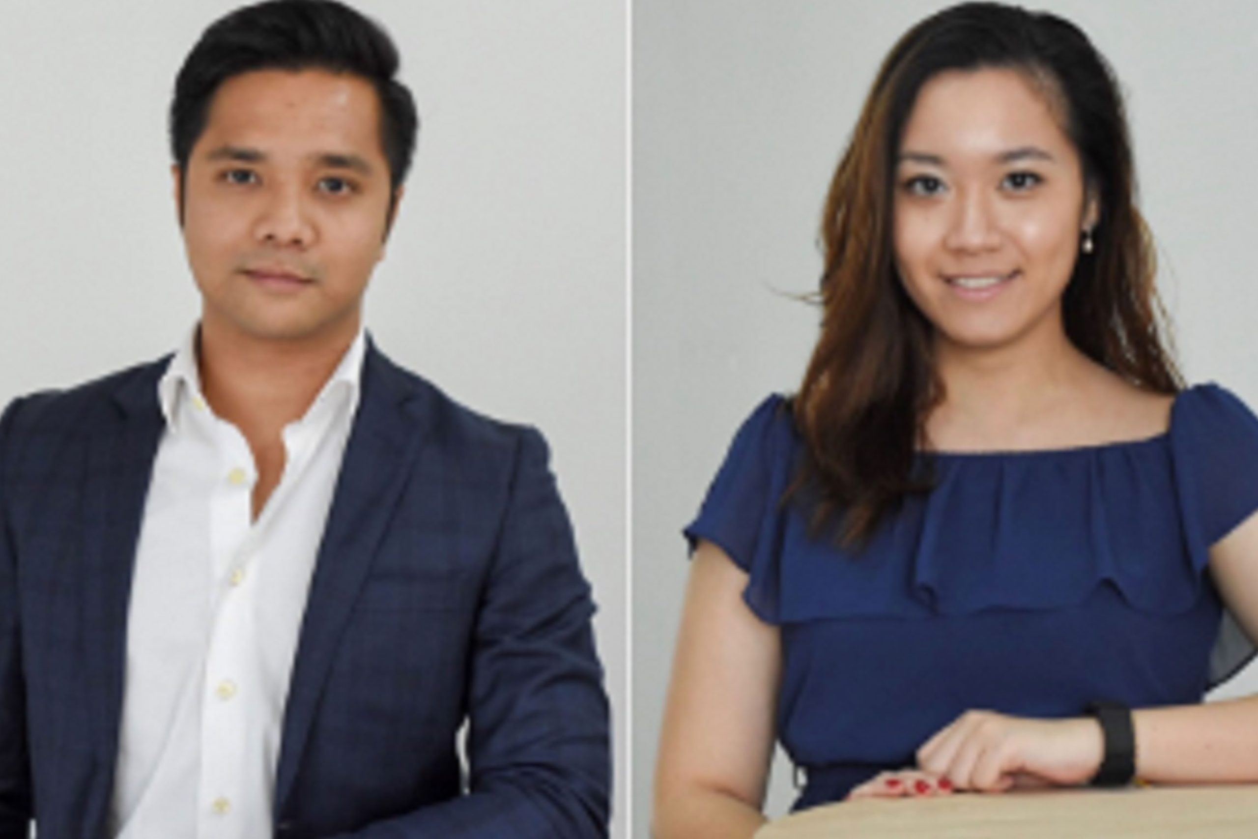 aizat family trading scaled