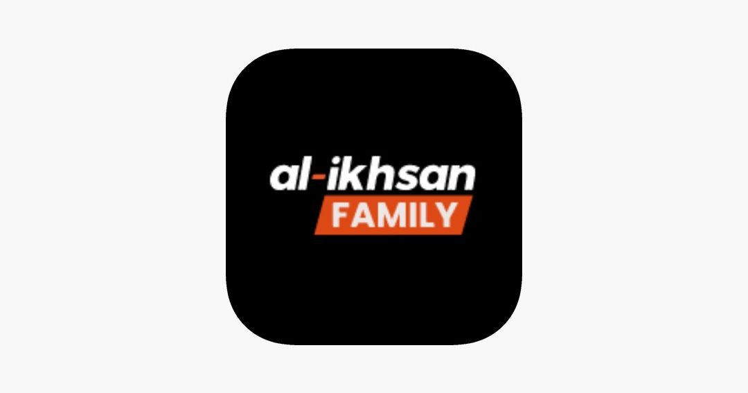 al ikhsan family