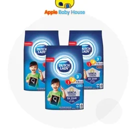 apple baby house gurun