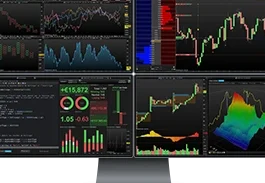 as time pro trading