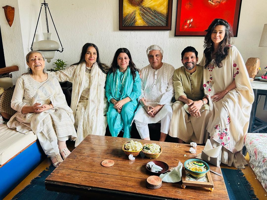 azmi basiran family