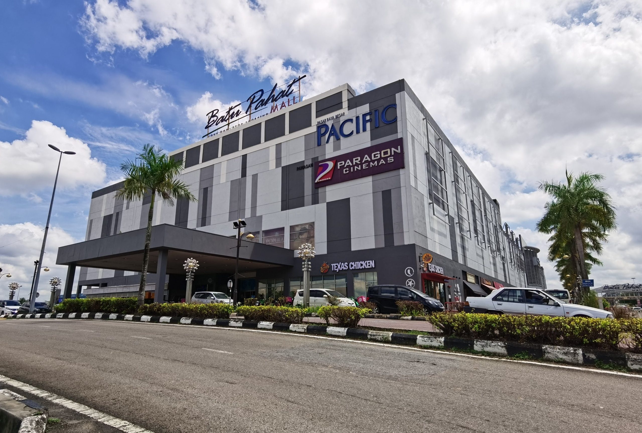 batu pahat mall bp mall 1 scaled