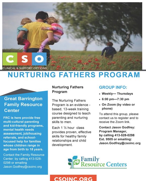 dads family resources 1