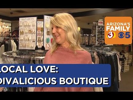 dstyle family boutique