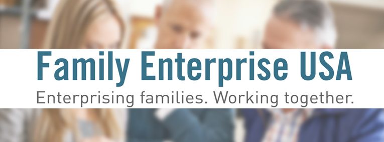 ezsham family enterprise 1