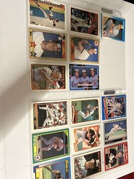 family collection trading 1