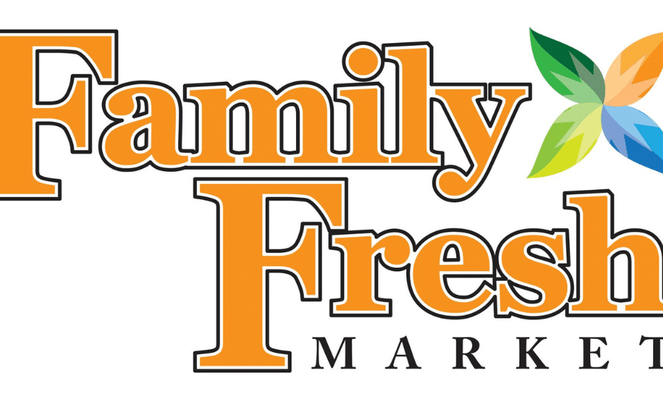 family fresh frozen trading