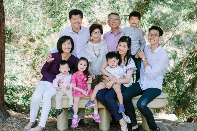 family ng