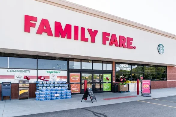 family store senawang