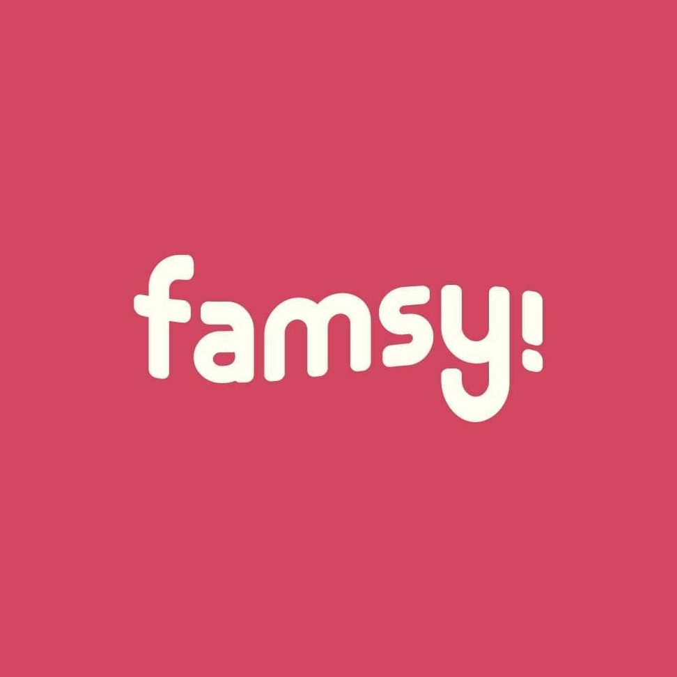 famsy central i city