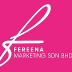 fereena marketing sdn bhd