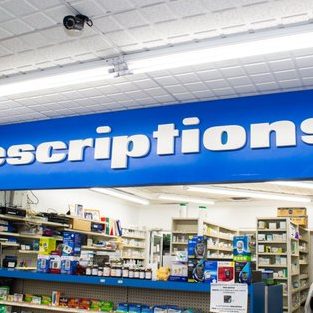 healthmax family pharmacy