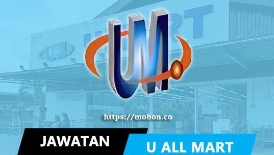 home u m sdn bhd pasir mas 2 1