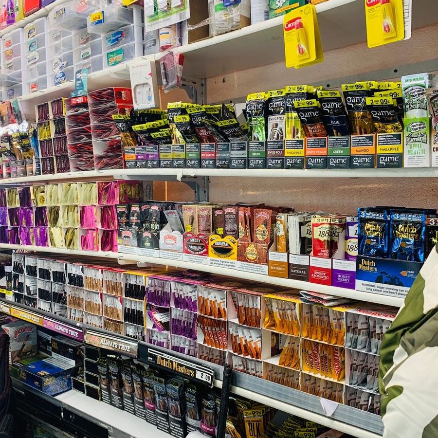 jj family mini market 1