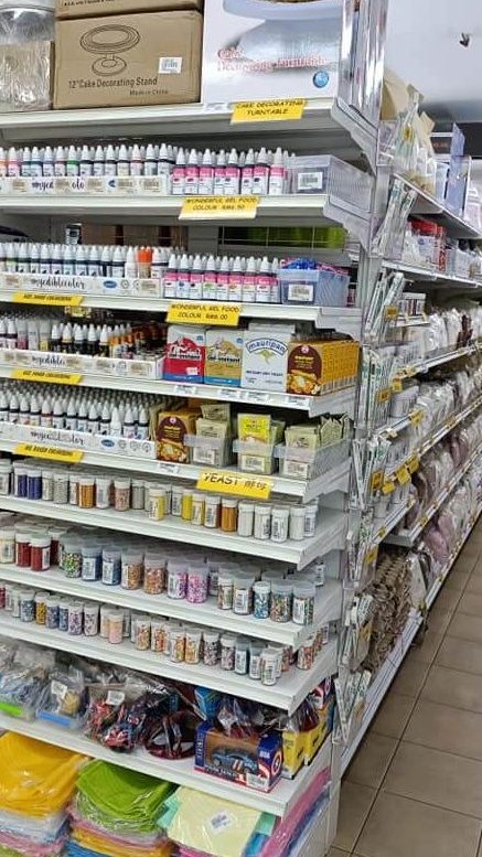 kedai keluarga terbaik di data kakus 1
