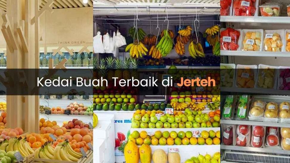kedai keluarga terbaik di jertih