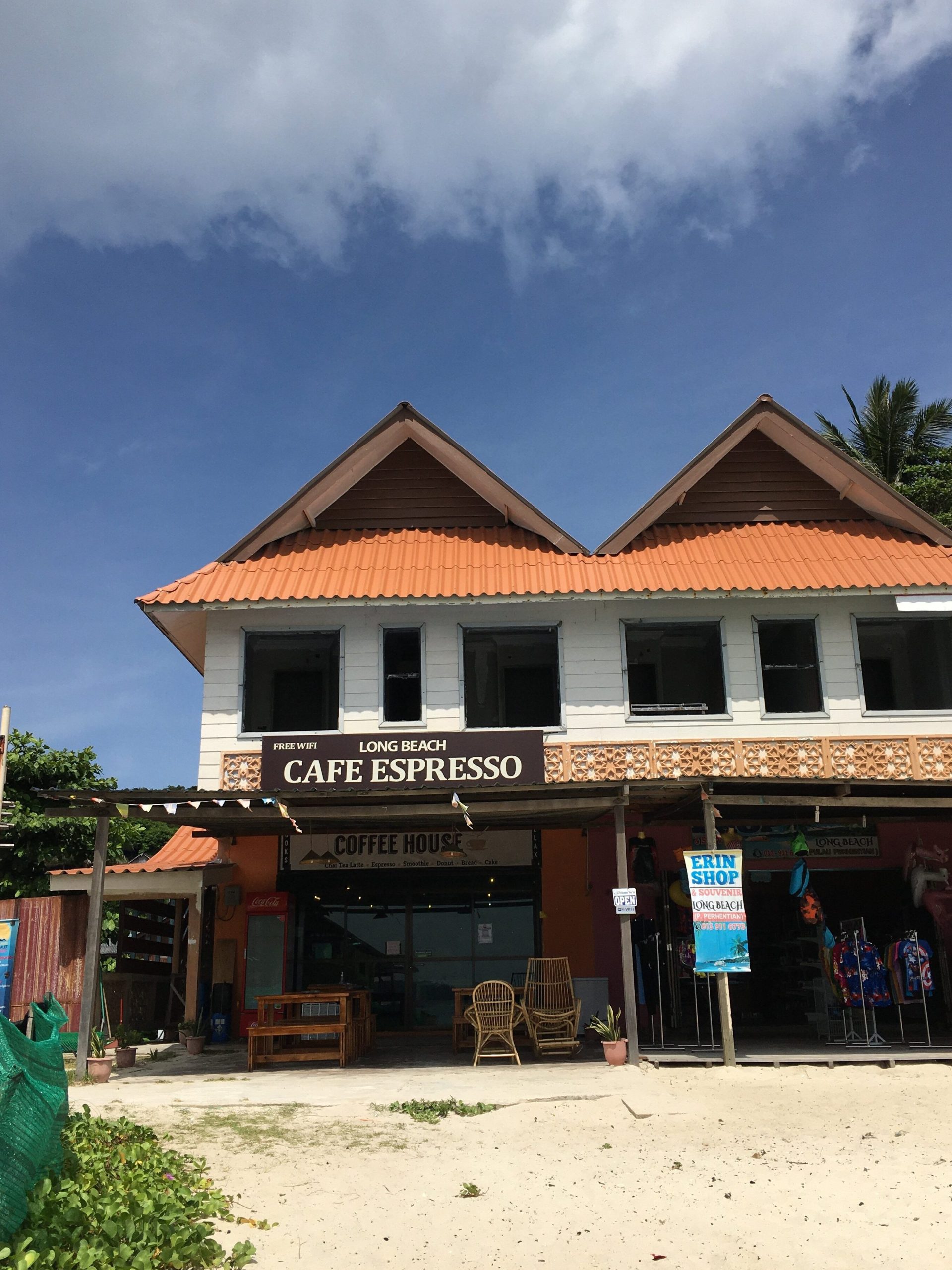 kedai keluarga terbaik di kuala besut scaled