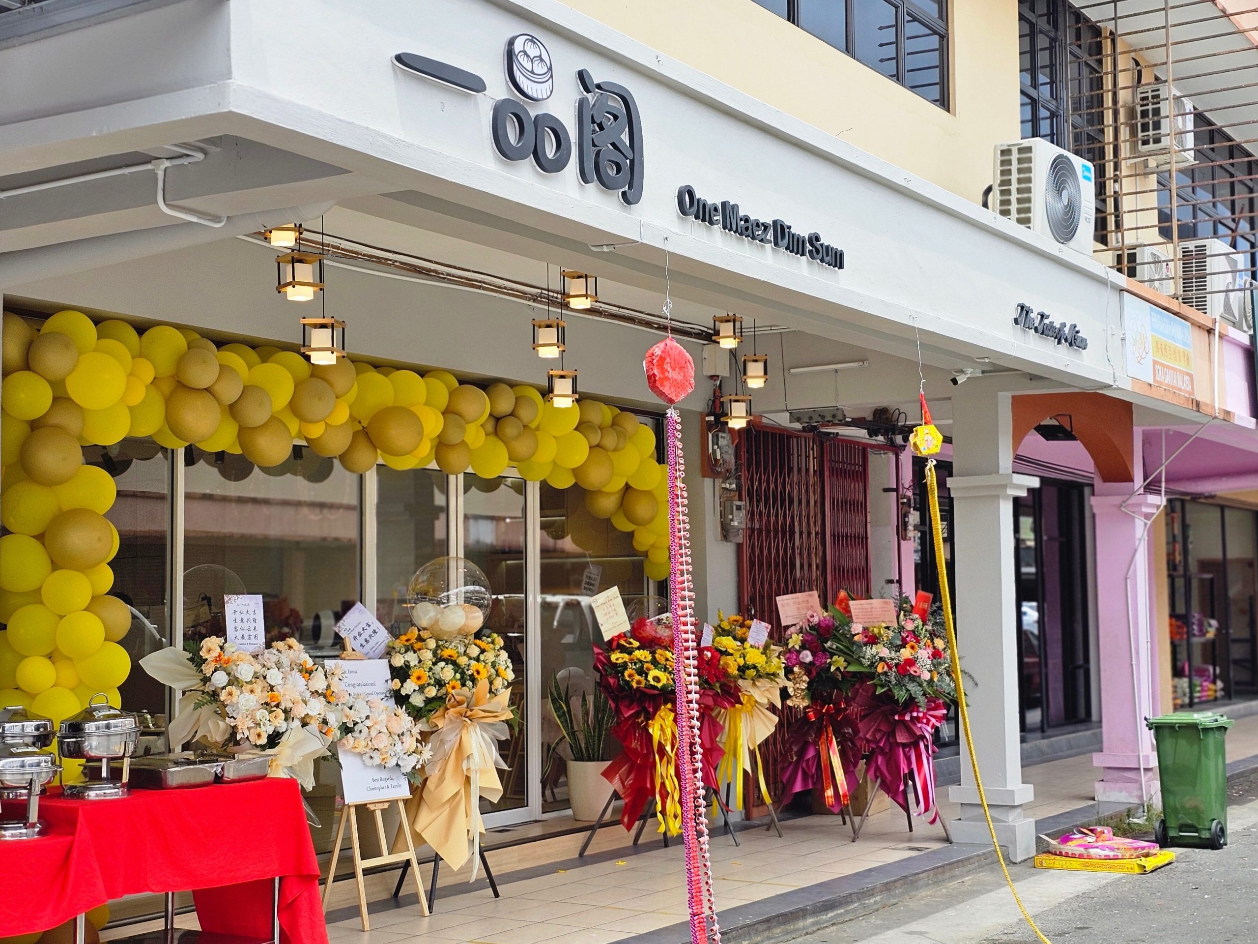 kedai keluarga terbaik di lahad datu 1 scaled