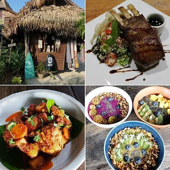 kedai keluarga terbaik di langkawi