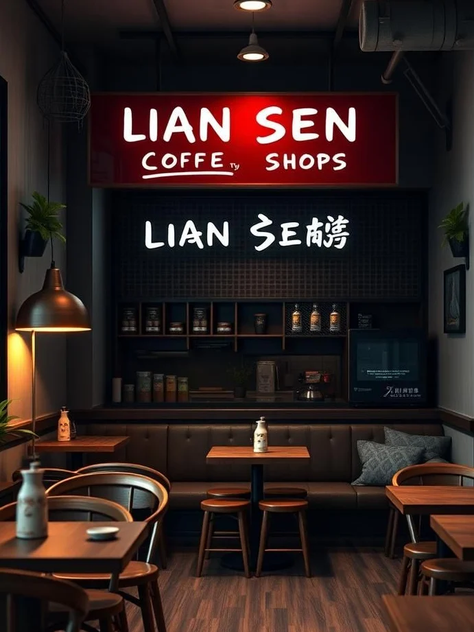 kedai keluarga terbaik di lidung jelo 1