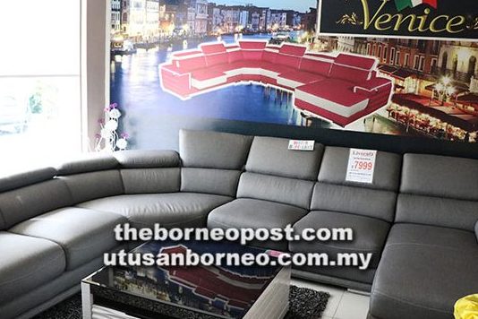 kedai keluarga terbaik di limbang 1