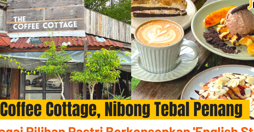 kedai keluarga terbaik di nibong tebal