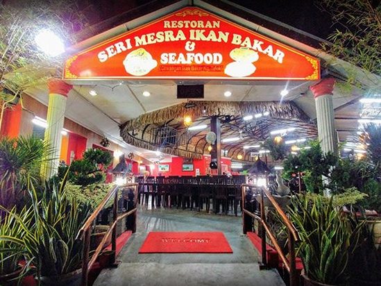 kedai keluarga terbaik di port dickson 1