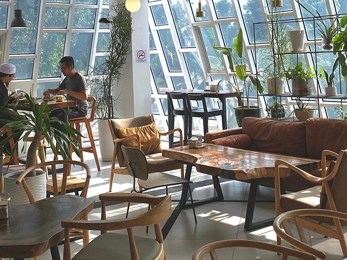 kedai keluarga terbaik di putrajaya