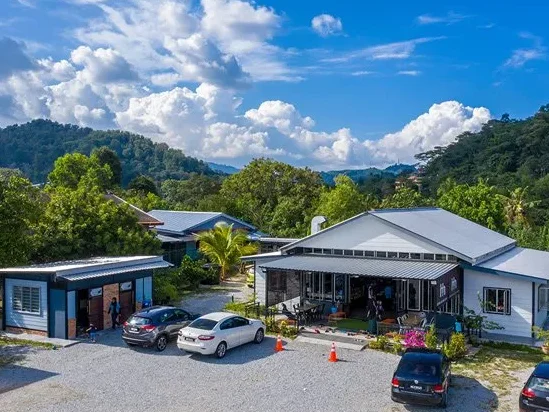 kedai keluarga terbaik di seremban 1