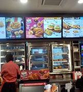 kfc mersing