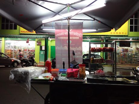 ks walk in mart