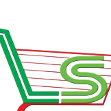 layangan shopper plt 1