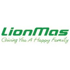 lionmas furnishers muar jalan ali