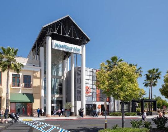 main place mall