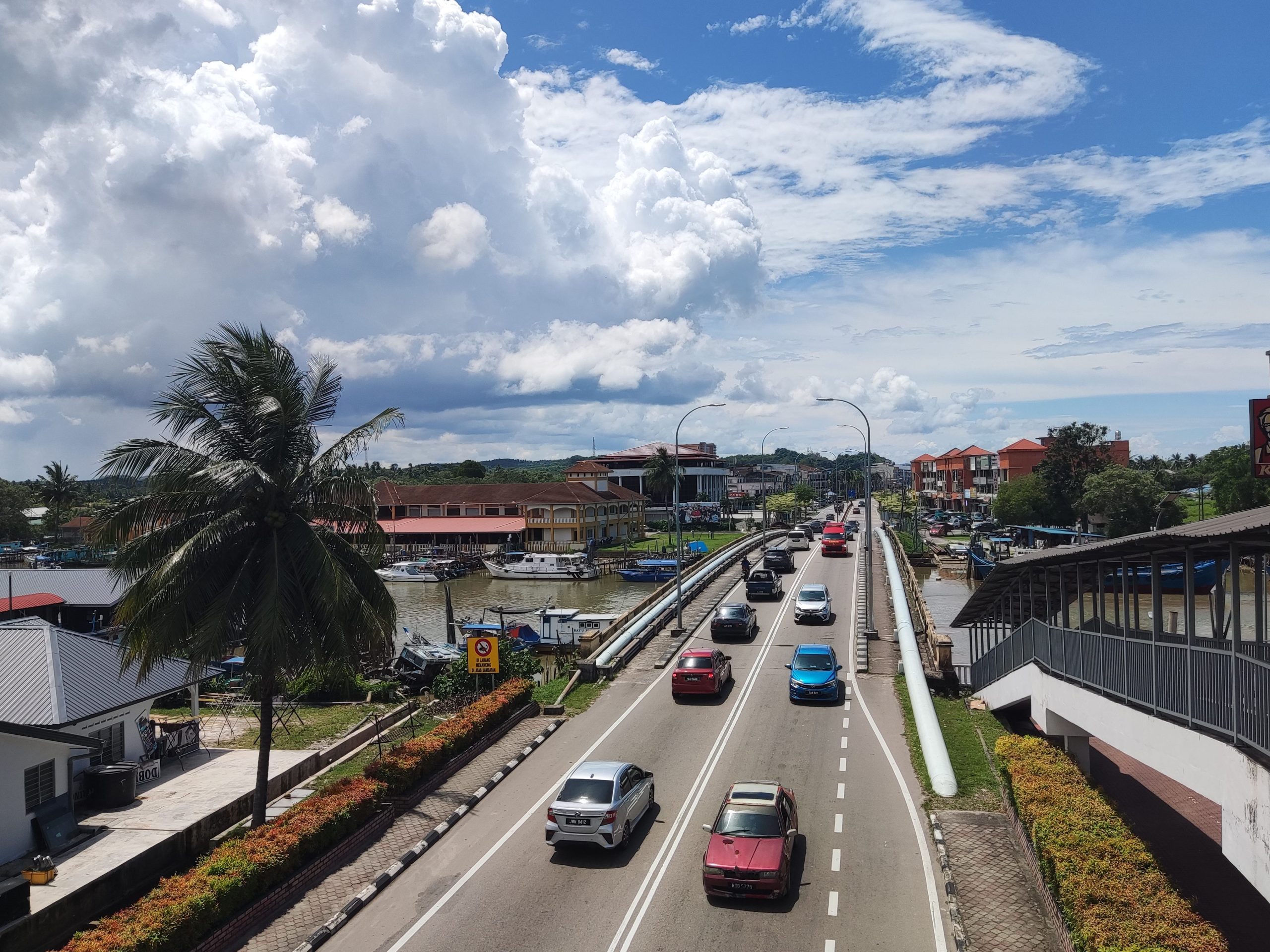 mersing scaled