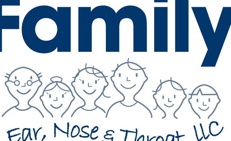 mh family 2318 ent