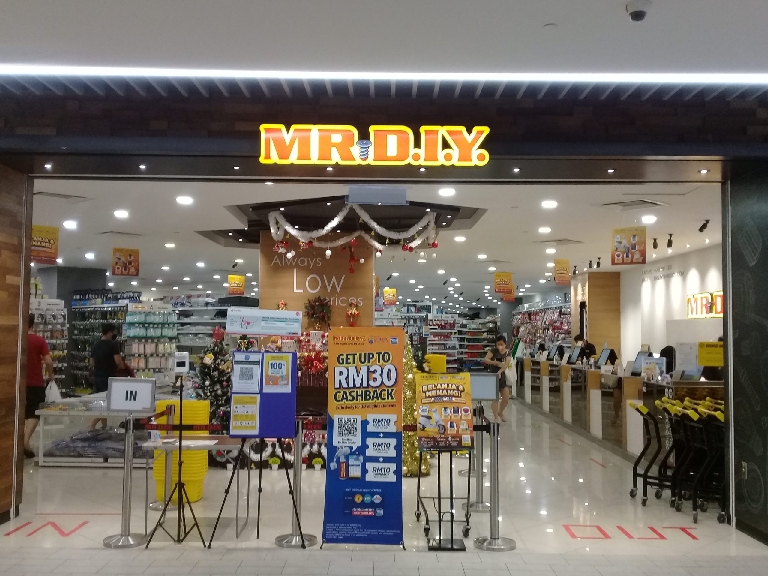mr diy scaled