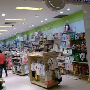 mums babies baby shop johor bahru