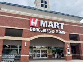 nc mart 1