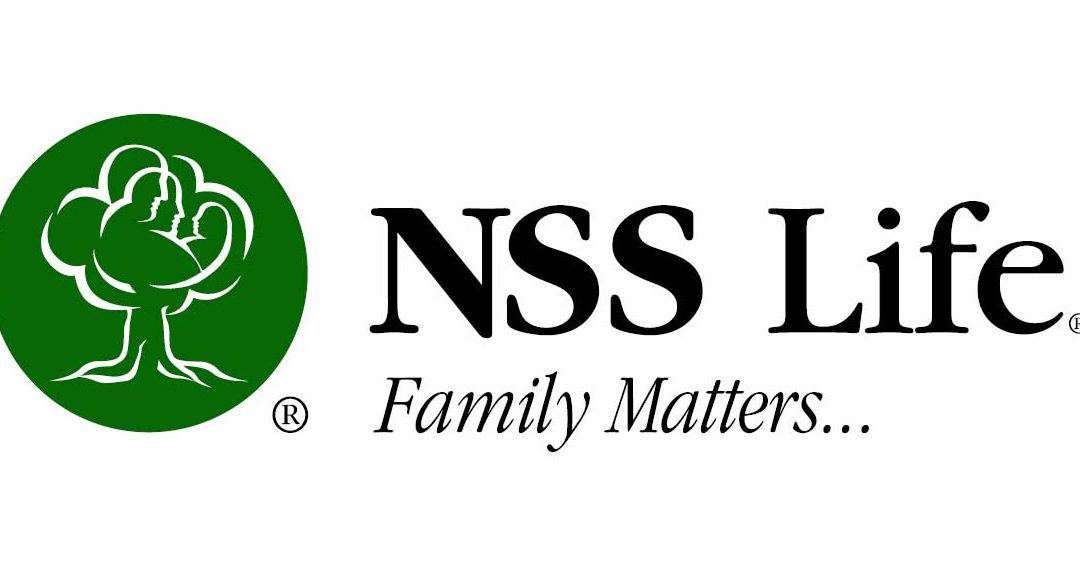 nss family