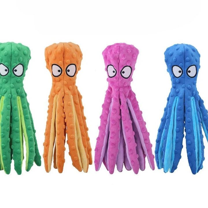 octopus family mart sin bee hup