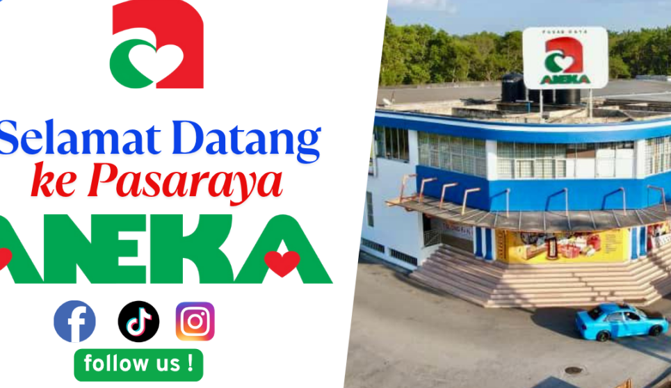 pasaraya mydin gurun jerai plaza kedah