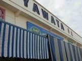 pasaraya yawata jitra sdn bhd