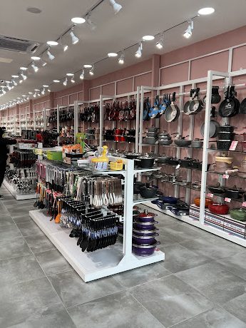 rams duty free shopping center kuah 811058 w