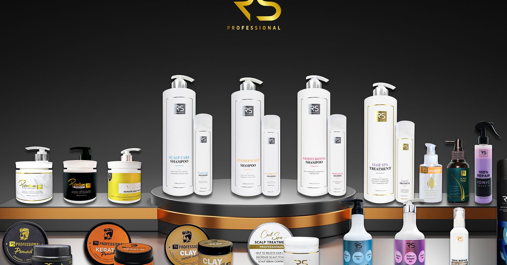 rs kluang hair beauty supplies