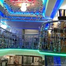 saraswathi family restaurant