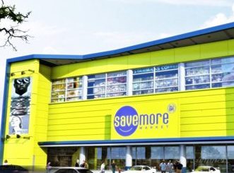 savemore supermarket plt 1