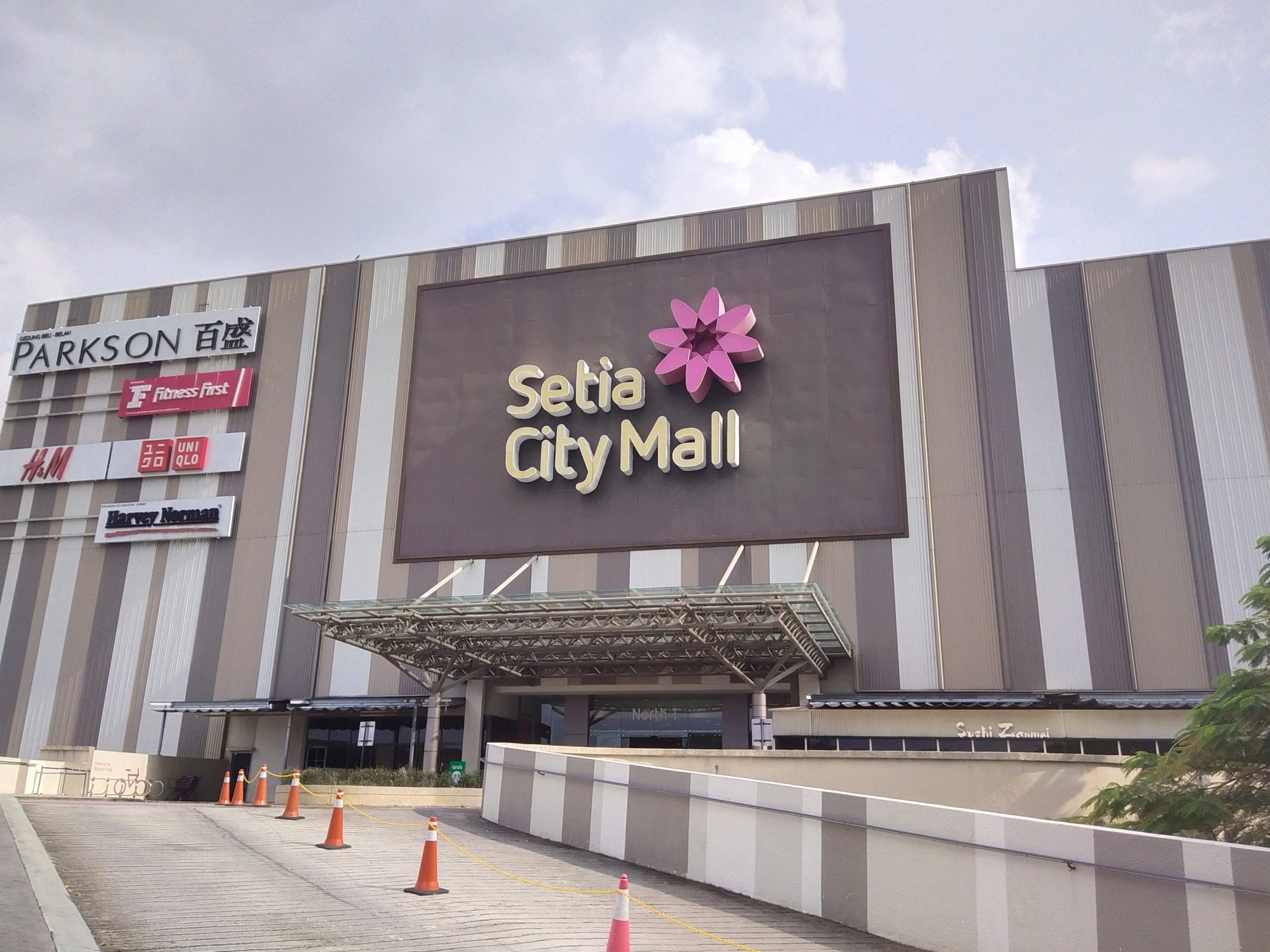 setia city mall scaled